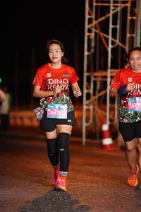 BIB: 
                            <button type="button" onclick="openModal(24014076)" class="btn btn-primary btn-sm float-right btn-popup" data-toggle="modal" data-target=".modal-high-quality">
                        <i class="fas fa-shopping-cart"></i> Add to Cart
                    </button>
                                            <button type="button" onclick="isThisMe(24014076, true)" class="btn btn-success btn-sm float-right btn-popup btn-isme hidden" data-toggle="tooltip" data-placement="bottom" title="นี่คือรูปของคุณใช่ไหม คลิกที่นี่เพื่อเอาเข้าอัลบั้ม">
                        <i class="fas fa-plus"></i> Add to album
                    </button>
                    <button type="button" onclick="isThisMe(24014076, false)" class="btn btn-warning btn-sm float-right btn-popup btn-isnotme hidden">
                        <i class="fas fa-ban"></i> Remove from album
                    </button>